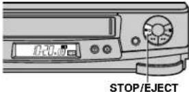 HITACHI VT-FX950E - (AUFNAHME VON FERNSEHPROGRAMMEN) - 4