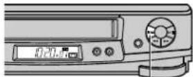 HITACHI VT-FX950E - Hinweise: - 7