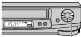 HITACHI VT-FX950E - Hinweise: - 6