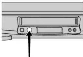 HITACHI VT-FX950E - 2 - 1