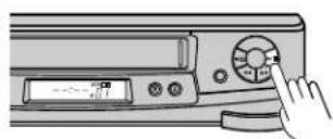 HITACHI VT-FX950E - 5 - 1