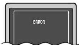 HITACHI VT-FX950E - Hinweis: - 6