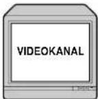 HITACHI VT-FX950E - (AUFNAHME VON FERNSEHPROGRAMMEN) - 1