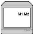 HITACHI VT-FX950E - (AUFNAHME VON FERNSEHPROGRAMMEN) - 6
