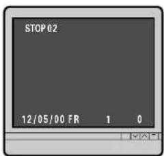 STOP 02 12/05/00 FR 1 0
