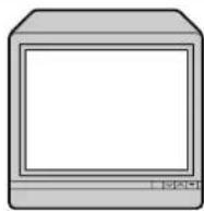 HITACHI VT-FX950E - Einstellungen am Fernsehgerät für den Videorecorder - 4