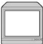 HITACHI VT-FX950E - (AUFNAHME VON FERNSEHPROGRAMMEN) - 2