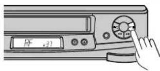HF .31