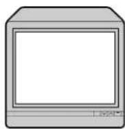 HITACHI VT-FX950E - 1 - 1
