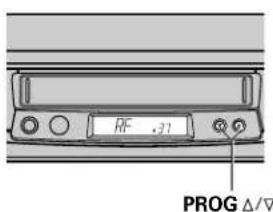 HITACHI VT-FX950E - 4 - 1