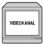 HITACHI VT-FX950E - 1 - 1