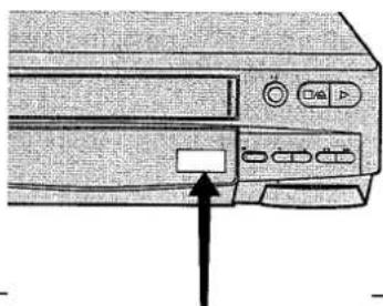 HITACHI VT-M430 - 2 - 1