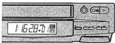 1:16:28.01