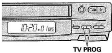 10:20.01:00 TV PROG