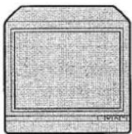 HITACHI VT-M430 - SETTING THE VIDEO PROGRAMME NUMBER ON YOUR TV - 4