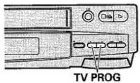 TV PROG