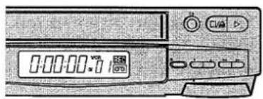 0:00:00.00 CU/D