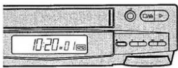 10:20.01:00