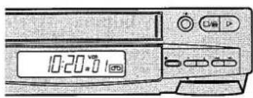 10:20.01