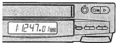 1.1247.01