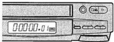 0:00:00.01