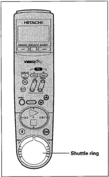 HITACHI OPERATE VOLTAGE & RESET VIDEO VOLTAGE VOLTAGE PROD PROD + - + - + - + - + - + - + - + - + - + - + - + - + - + - + - + - + - + - + - + - + - + - + - + - + - + - + - + - + - + - + - + - + - + - + - + - + - + - + - + - + - + - + - + - + - + - + - + - + - + - + -