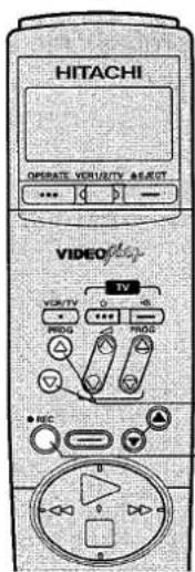 HITACHI OPRATIE VERSILITY SELECT VIDEO VCLKTV 0 - - - - - - - - - - - - - - - - - - - - - - - - - - - - - - - - - - - - - - - - - - - - - - - - - - - - - - - - - - - - - - - - - - - - - - - - - - - - - - - - - - - - - - - REC 1 2 3 4 5 6 7 8 9 10 11 12 13 14 15 16 17 18 19 20 21 22 23 24 25 26 27 28 29 30 31 32 33 34 35 36 37 38 39 40 41 42 43 44 45 46 47 48 49 50 51 52 53 54 55 56 57 58 59 60 61 62 63 64 65 66 67 68 69 70 71 72 73 74 75 76 77 78 79 80 81 82 83 84 85 86 87 88 89 90 91 92 93 94 95 96 97 98 99 100