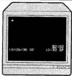 12/06/08 SU 10:30 SP 02:52