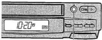 HITACHI VT-M430 - TIMER RECORDING - 5