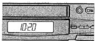 10:20