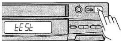 E5t