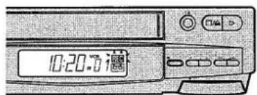 10:20.7 循