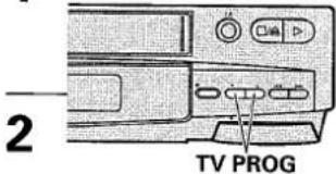 2 TV PROG
