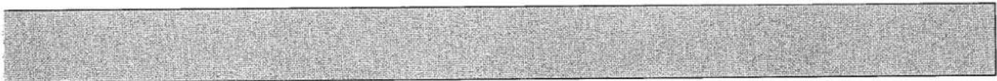 Scanned text of a document with dense, low-resolution Chinese characters.