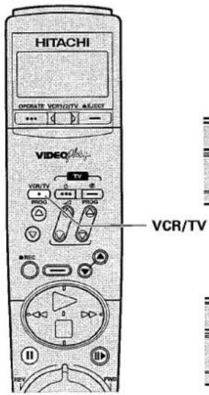 HITACHI OPRATE VOLT/TV SELECT VIDEO VCR/TV VCR/TV VCR/TV VCR/TV VCR/TV VCR/TV VCR/TV VCR/TV VCR/TV VCR/TV VCR/TV VCR/TV VCR/TV VCR/TV VCR/TV VCR/TV VCR/TV VCR/TV VCR/TV VCR/TV VCR/ TV