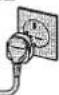 HITACHI VT-M430 - IMPORTANT - 2