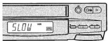 5LOW VCR