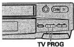 TV PROG