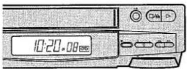 10:20.08
