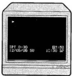 IPT 0:30 12/05/06 SU 10:30 SF