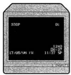 STOP 01 E240 17/05/98 FR 10:27 11:37 SP