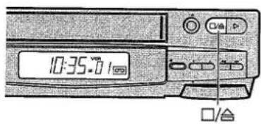 10:35.01 □/△