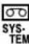 JVC HR-V507E - Return to normal screen - 3