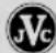 JVC HR-V507E - 2