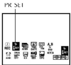 PR SET REC A B C D E F G H I J K L M N O P Q R S T U V W X Y Z A,B C,D,E,F,G,H,I,J,K,L,M,N,O,P,Q,R,S,T,U,V,W,X,Y,Z,Z,Z,C,D,E,F,G,H,I,J,K,L,M,N,O,P,Q,R,S,T,U,V,W,X,Y,Z,Z,Z,C,D,E,F,G,H,I,J,K,L,M,N,O,P,Q,R,S,T,U,V,W,X,Y,Z,Z,Z,C,D,E,F,G,H,I,J,K,L,M,N,O,P,Q,R,S,T,U,V,W,X,Y,Z,Z,Z,C,D,E,F,G,H,I,J,K,L,M,N,O,P,Q,R,S,T,U,V,W,X,y,Z,Z,Z,Z,C,D,E,F,G,H,I,J,K,L,M,N,O,P,Q,R,S,T,U,V,W,X,Y,Z,Z,Z,Z,C,D,E,F,G,H,I,J,K,L,M,N,O,P,Q,R,S,T,U,V,W,X,Y,Z,Z,Z,Z,C,D,E,F,G,H,I,J,K,L,M,N,O,P,Q,R,S,T,U,V,W,X,Y,Z,Z,Z,Z,C,D,E,F,G,H,I,J,K,L,M,N,O,P,Q,R,S,T,U,V,W,X,Y,Z,Z,Z,Z,C,D,E,F,G,H,I,J,K,L,M,N,O,P,q,R,S,T,U,V,W,X,Y,Z,Z,Z,Z,C,D,E,F,G,H,I,J,K,L,M,N,O,P,q,R,S,T,U,V,W,X,Y,Z,Z,Z,Z,C,D,E,F,G,H,I,J,K,L,M,N,O,P,q,R,S,T,U,V,W,X,Y,Z,Z,Z,Z,C,D,E,F,G,H,I,J,K,L,M,N,O,P,q,R,S,T,U,V,W,X,Y,Z,Z,Z,Z,C,D,E,F,G,H-I,J,K,L,M,N,O,P,q,R,S,T,U,V,W,X,Y,Z,Z,Z,Z,C,D,E,F,G,H,I,J,K,L,M,N,O,P,q,R,S,T,U,V,W,X,Y,Z,Z,Z,Z,C,D,E,F,G,H,I,J,K,L,M,N,O,P,q,R,S,T,U,V,W,X,Y,Z,Z,Z,Z,C,D,E,F,G,H,I,J,K,L,M,N,O,P,q,R,S,T,U,V,W,X,Y,Z,Z,z,Z,Z,C,D,E,F,G,H,I,J,K,L,M,N,O,P,q,R,S,T,U,V,W,X,Y,Z,Z,z,Z,C,D,E,F,G,H,I,J,K,L,M,N,O,P,q,R,S,T,U,V,W,X,Y,Z,z,Z,Z,C,D,E,F,G,H,I,J,K,L,M,N,O,P,q,R,S,T,U,V,W,X,Y,Z,z,Z,Z,C,D,E,F,G,H,I,J,K,L,M,N,O,P,q,R,S,T,U,V,W,X,Y,Z,z,Z,Z,C,D,E,F,G,H,I,J,K,L,M,N,O,P,q,R,S,T,U,V,W,X,Y,Z,z,Z,Z,C,D,E,F,G,H,I,J,K,L,M,N,O,P,q,R,S,t,U,V,W,X,Y,z,Z,z,Z,C,D,E,F,G,H,I,J,K,L,M,N,O,P,q,R,S,t,U,V,W,X,Y,z,z,z,z,C,D,E,F,G,H,I,J,K,L,M,N,O,P,q,R,S,t,U,V,W,X,Y,z,z,z,z,C,D,E,F,G,H,I,J,K,L,M,N,O,P,q,R,S,t,U,V,W,X,Y,z,z,z,z,C,D,E,F,G,H,I,J,K,L,M,N,O,P,q,R,S,t,U,V,W,X,Y,z,z,z,z,C,D,E,F,G,H,I,J,K,L,M,N,O,P,q,R,S,t,u,v,w,x,y,z,z,z,z,z,c,d,e,f,g,h,i,j,k,l,m,n,o,p,r,s,r,s,r,s,r,s,r,s,r,s,r,s,r,s,r,s,r,s,r,s,r,s,r,s,r,s,r,s,r,s,r,s,r,s,r,s,r,s,r,s,r,s,r,s,r,s,r,s,r,s,r,s,r,s,r,s,r,s,r,s,r,s,r,s,r,s,r,s,r,s,r,s,r,s,r,s,r,s,r,s,r,s,r,s,r,s,r,s,r,s,r,s,r,s,r,s,r,s,r,r,s,r,r,s,r,r,s,r,r,s,r,r,s,r,r,s,r,r,s,r,r,r,s,r,r,r,s,r,r,r,s,r,r,r,s,r,r,r,r,r,r,r,r,r,r,r,r,r,r,r,r,r,r,r,r,r,r,r,r,r,r,r,r,r,r,r,r,r,r,r,r,r,r,r,r,r,r,r,r,r,r,r,r,r,r,r,r,r,r,r,r,r,r,r,r,r,r,r,r,r,r,r,r,r,r,r,r,r,r,r,r,r,r,r,r,r,r,r,r,r,r,r,r,r,r,r,r,r,r,r,r,r,r,r,r-r,p,p,p,p,p,p,p,p,p,p,p,p,p,p,p,p,p,p,p,p,p,p,p,p,p,p,p,p,p,p,p,p,p,p,p,p,p,p,p,p,p,p,p,p,p,p,p,p,p,p,p,p,p,p,p,p,p,p,p,p,p,p,p,p,p,p,p,p,p,p,p,p,p,p,p,p,p,p,p,p,p,p,p,p,p,p,p,p,p,p,p,p,p,p,p,p,p,p,p,p-p,k,l,k,l,k,l,k,l,k,l,k,l,k,l,k,l,k,l,k,l,k,l,k,l,k,l,k,l,k,l,k,l,k,l,k,l,k,l,k,l,k,l,k,l,k,l,k,l,k,l,k,l,k,l,k,l,k,l,k,l,k,l,k,l,k,l,k,l,k,l,k,l,k,l,k,l,k,l,k,l,k,l,k,l,k,l,k,l,k,l,k,l,k,l,k,l,k,l,k,l,kl,k,l,k,l,k,l,k,l,k,l,k,l,k,l,k,l,k,l,k,l,k,l,k,l,k,l,k,l,k,l,k,l,k,l,k,l,k,l,k,l,k,l,k,l,k,l,k,l,k,l,k,l,k,l,k,l,k,l,k,l,k,l,k,l,k,l,k,l,k,l,k,l,k,l,k,l,k,l,k,l,k,l,k,l,k,l,k,l,k,l,k,l,k,l,k,l,k,l,k{l},p-p-p-p-p-p-p-p-p-p-p-p-p-p-p-p-p-p-p-p-p-p-p-p-p-p-p-p-p-p-p-p-p-p-p-p-p-p-p-p-p-p-p-p-p-p-p-p-p-p-p-p-p-p-p-p-p-p-p-p-p-p-p-p-p-p-p-p-p-p-p-p-p-p-p-p-p-p-p-p-p-p-p-p-p-p-p-p-p-p-p-p-p-p-p-p-p-p-p-p-p-per>