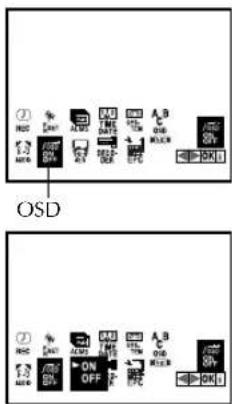 OSD
