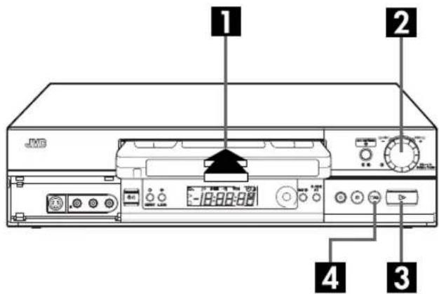 JMS 1 2 4 3