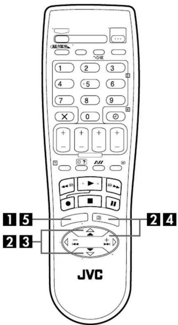 RE-VIEW 1 2 3 4 5 6 7 8 9 × 0 + - + - + - + - + - + - + - + - + - + - + - + - + - + - + - + - + - + - + - + - + - + - + - + - + - + - + - + - + - JVC 1 5 2 3 2 4