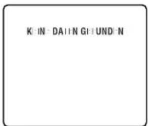 KIN DAIN GIUNDN