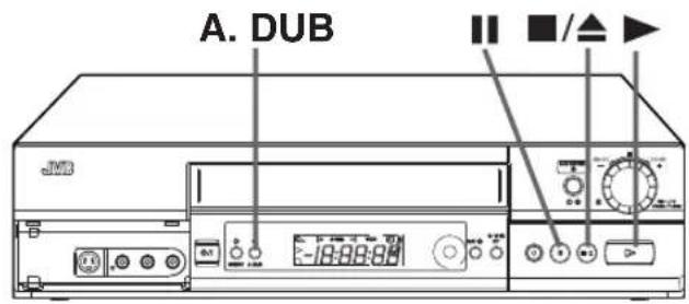 A. DUB JMB -18:00:00